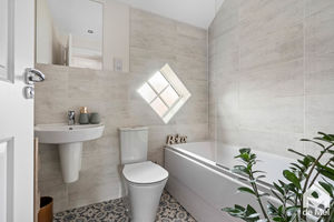 Photo 1- click for photo gallery